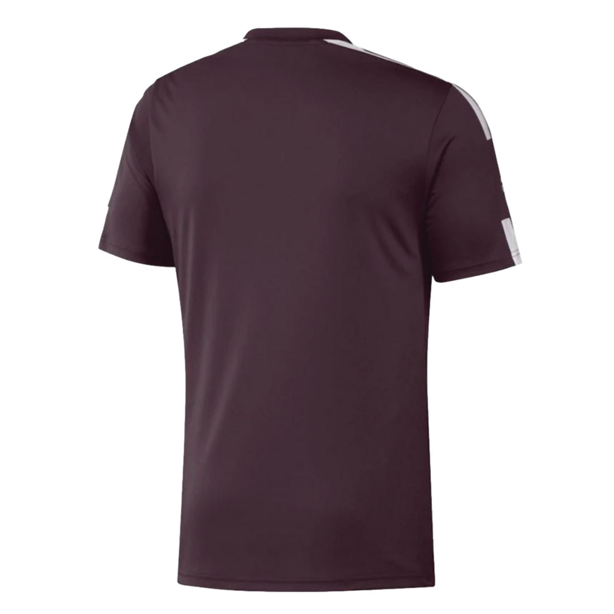 Adidas Squadra 21 Jersey - Red