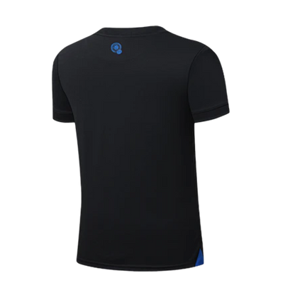 Umbro El Salvador 25/26 Third Jersey