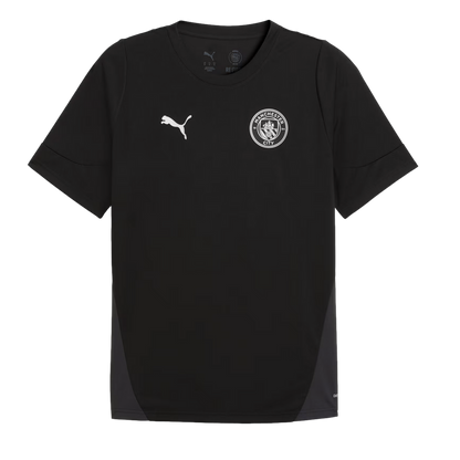 Puma Manchester City Training Jersey