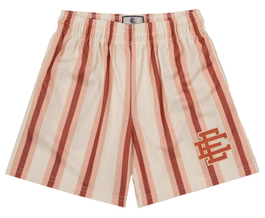 Eric Emanuel Men's Ee Basic Short Antique Ss23