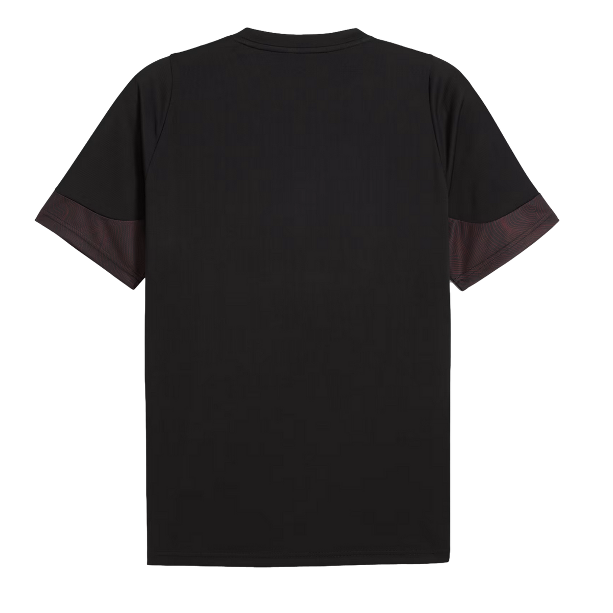 Puma CP Pulisic Never Stop Jersey