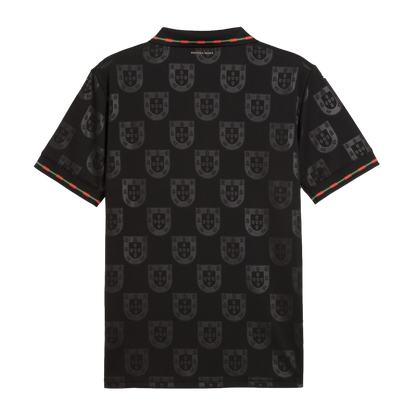 Puma Portugal 2025 SE Jersey
