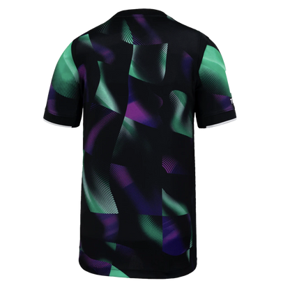 Nike Racing Louisville 2026 Youth Third Jersey