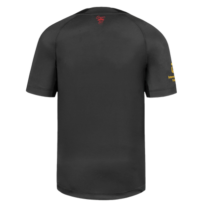 Nike Utah Royals 2026 Youth Third Jersey