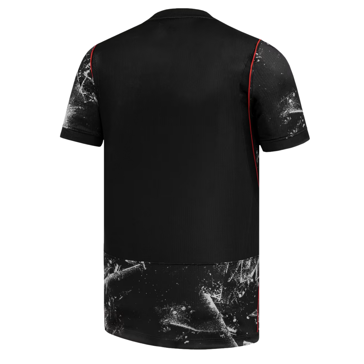 Nike Canada 2026 Away Jersey