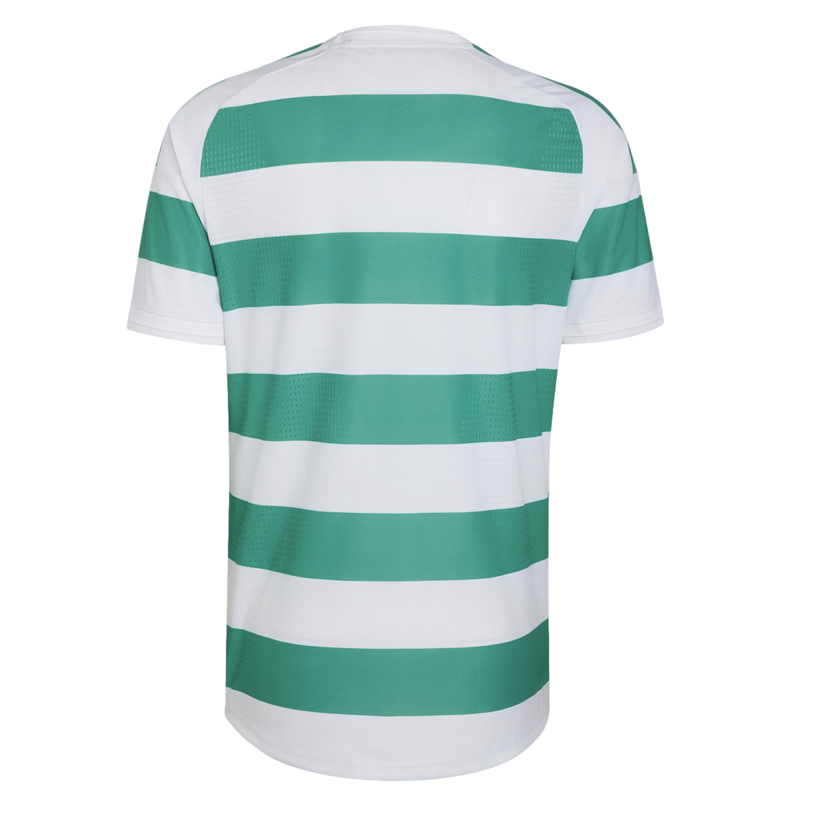 Adidas Celtic 26/27 Authentic Home Jersey