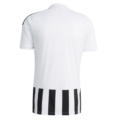 Adidas Juventus 26/27 Home Jersey
