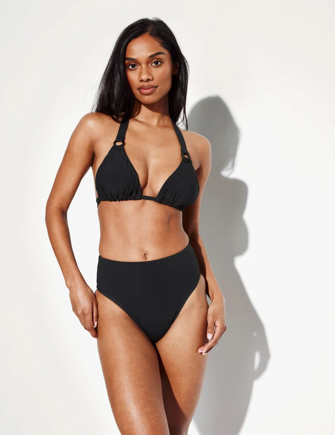 Sculpt Full Bust Bikini Top