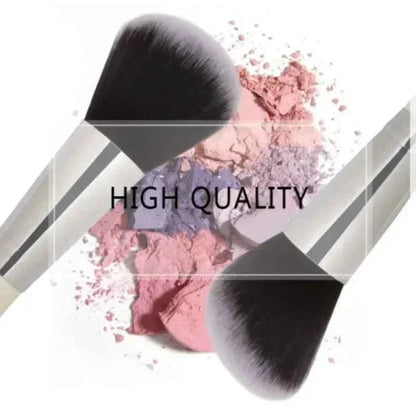 3/13/22pcs Professional Makeup Brushes Tools Set Make Up Brush Tools Kits for Eyeshadow Eyeliner Cosmetics Brushes Maquiagem