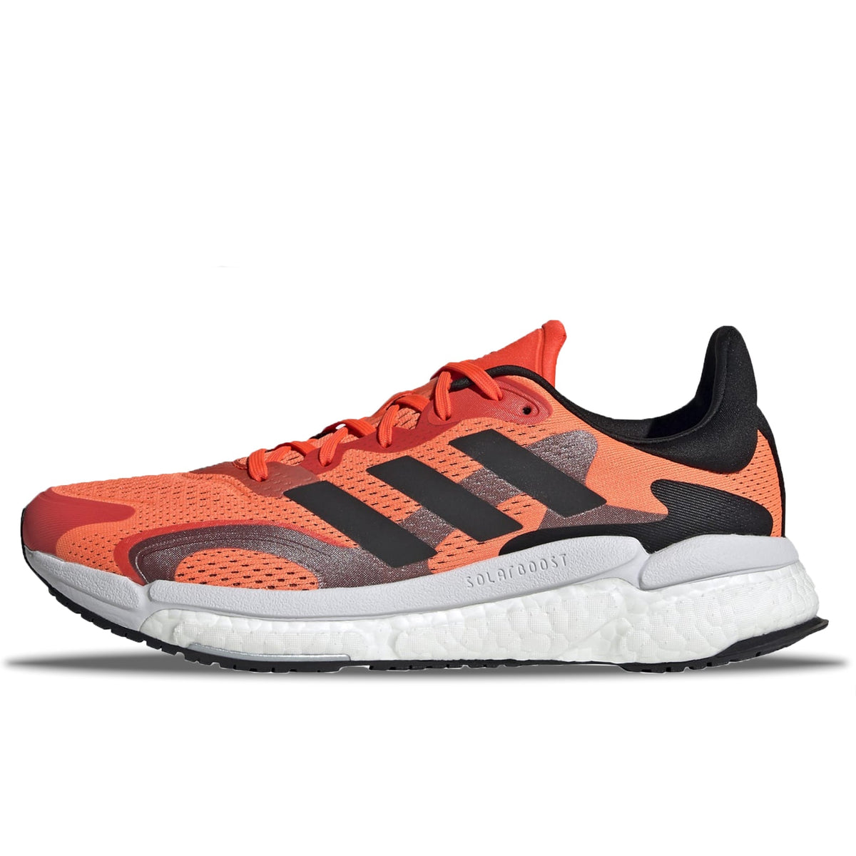 adidas Men's Solar Boost 3 Sneakers