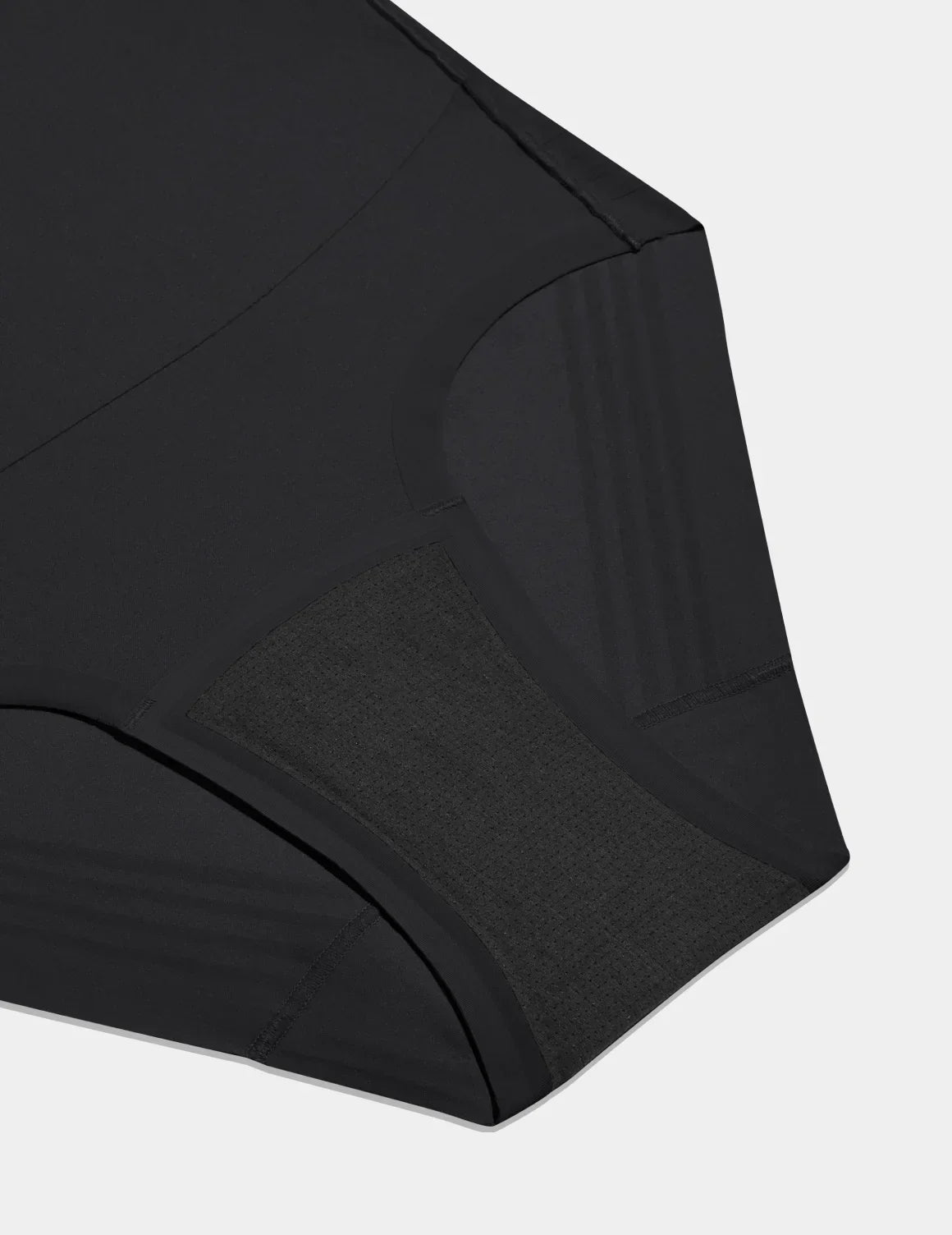Shaper High Rise Leakproof Briefs