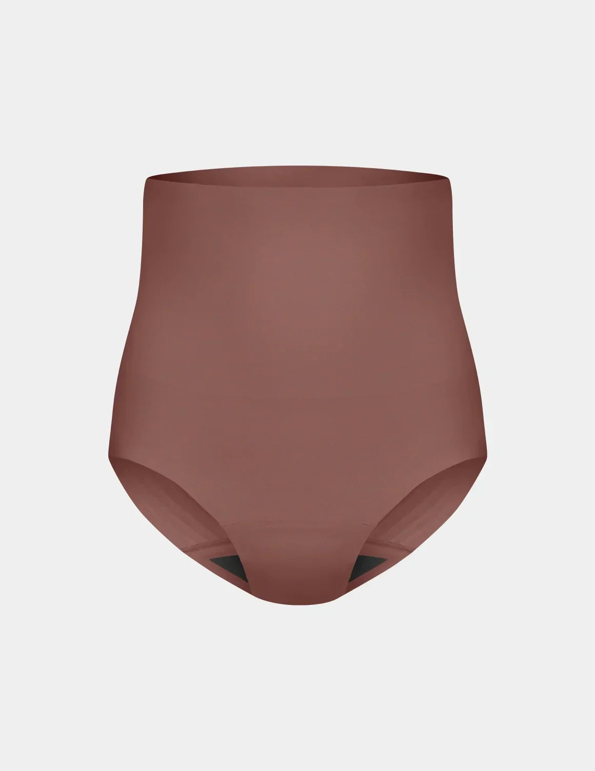 Shaper High Rise Leakproof Briefs