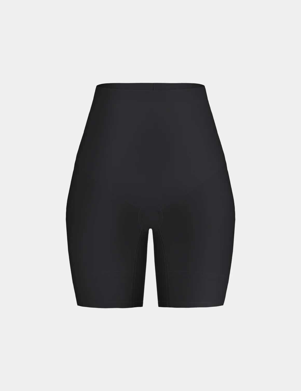 Customizable Shaper High Rise Shorts