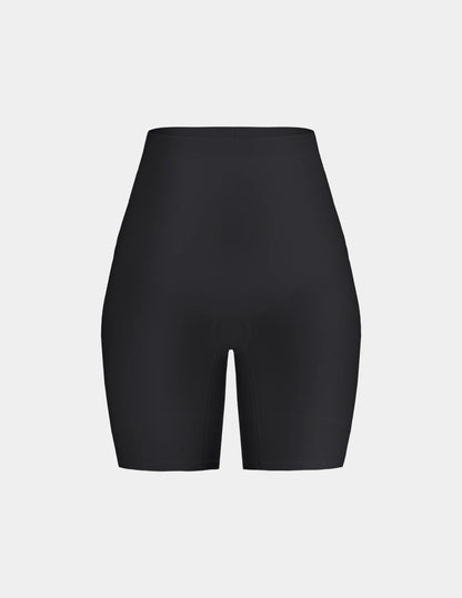 Customizable Shaper High Rise Shorts