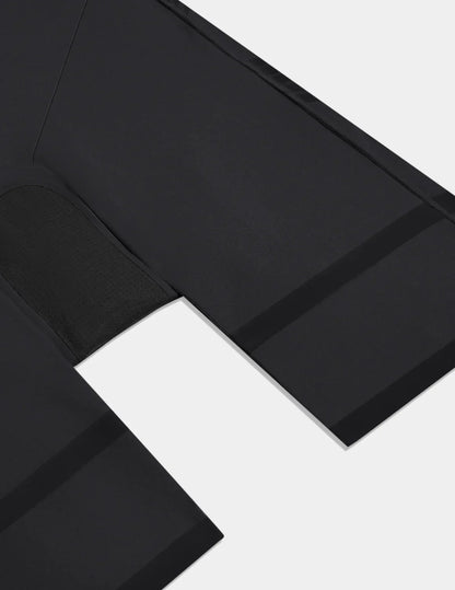 Customizable Shaper High Rise Leakproof Shorts
