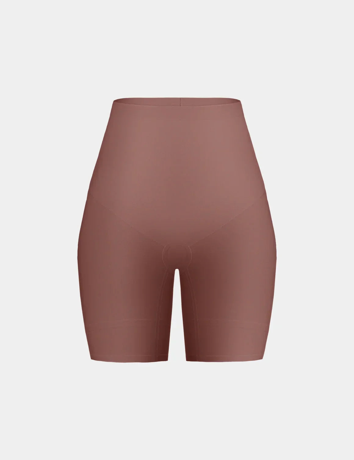Customizable Shaper High Rise Leakproof Shorts