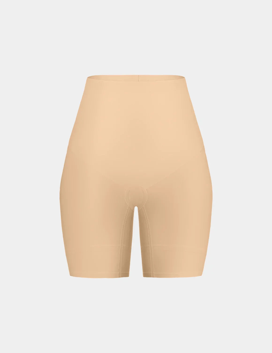 Customizable Shaper High Rise Shorts