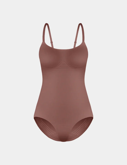 Customizable Shaper Bodysuit