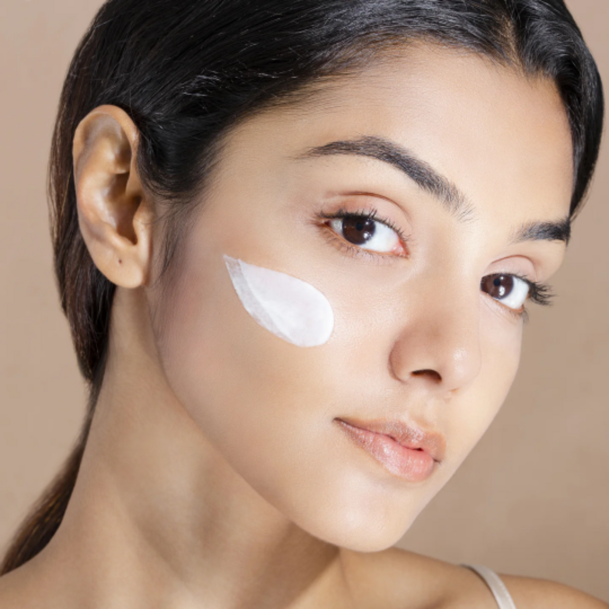 Hyaluronic Acid Watery Sun Gel SPF50+ PA++++ Mini (10ml)