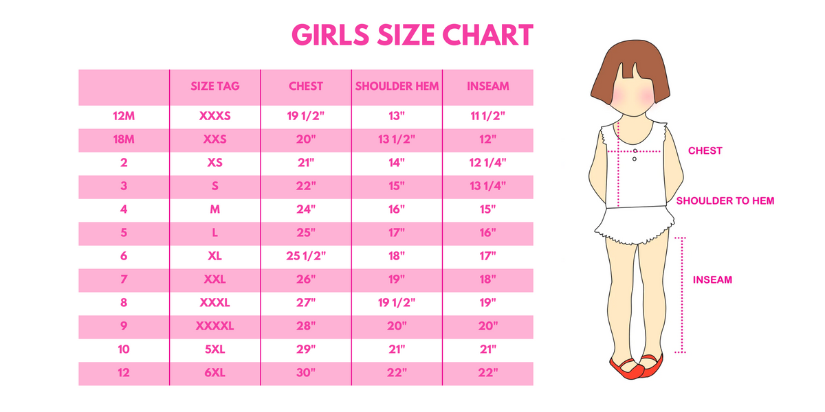 Blue Stripe Bow Smocked Ruffle Shorts Set