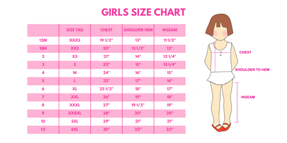 Blue Sailboat Embroidered Dress