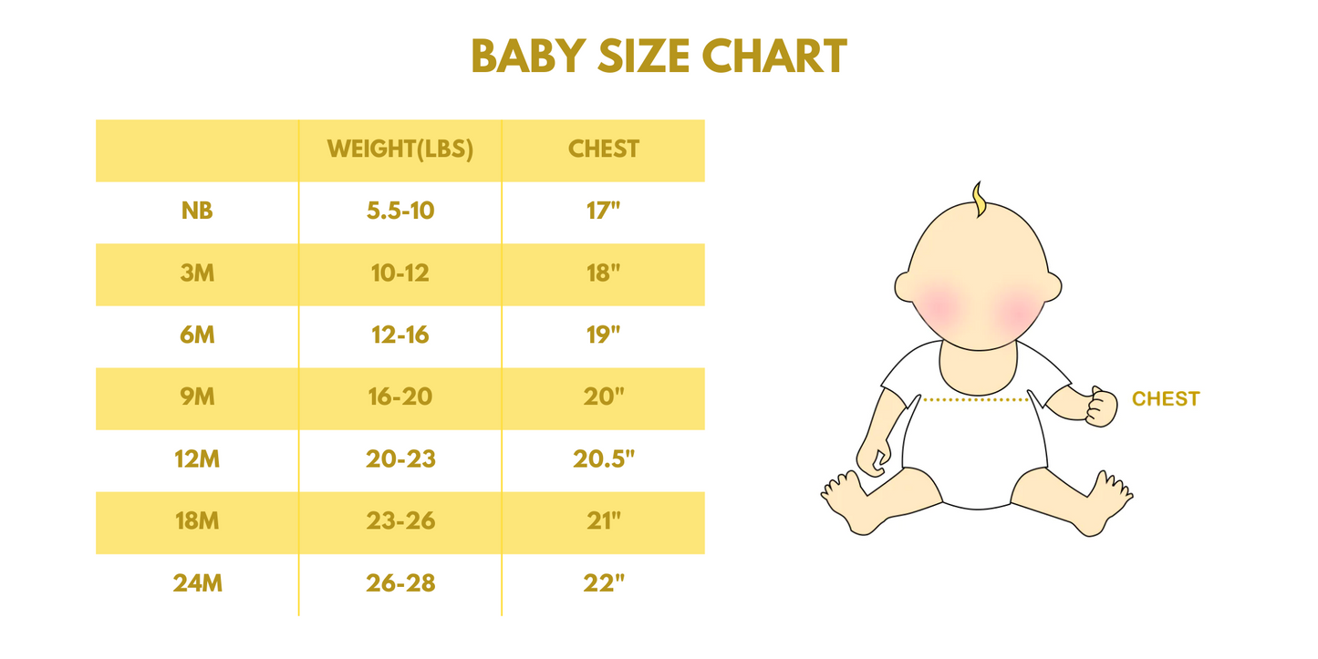 Blue Sports Ball Stripe Applique Bubble
