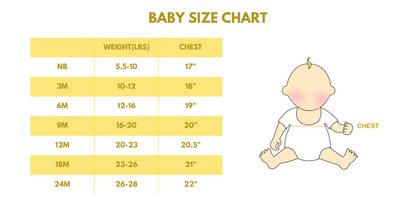 Blue Puppy Applique Seersucker Jon Jon