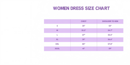Color block tiered mom&me dress