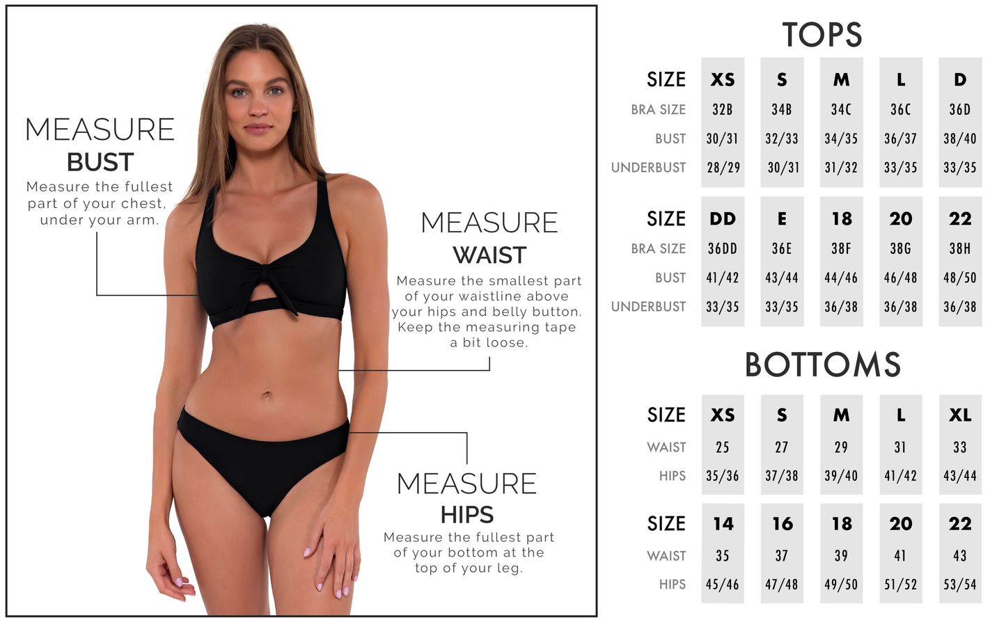 Sunsets Veronica One Piece Swimsuit - Paradise Plum