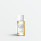 Madagascar Centella Light Cleansing Oil (30ml)