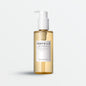 Madagascar Centella Light Cleansing Oil (200ml)