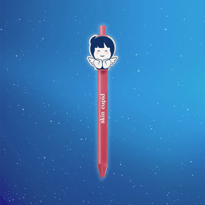 Skin Cupid Pen