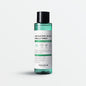 AHA-BHA-PHA 30 Days Miracle Toner (150ml)