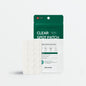 AHA-BHA-PHA 30 Days Clear Spot Patch (18 pcs)