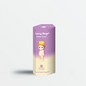 Blind Box Fleurs Series (1 pc)