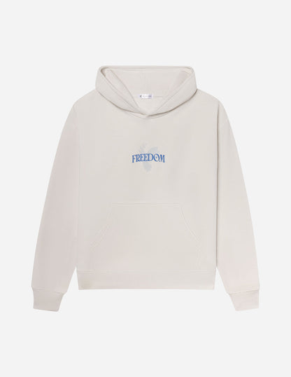 Elevated Faith Spirit of the Lord Unisex Hoodie