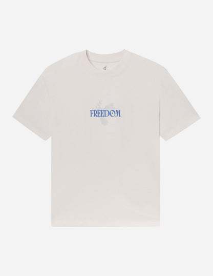 Elevated Faith Spirit of the Lord Unisex Tee