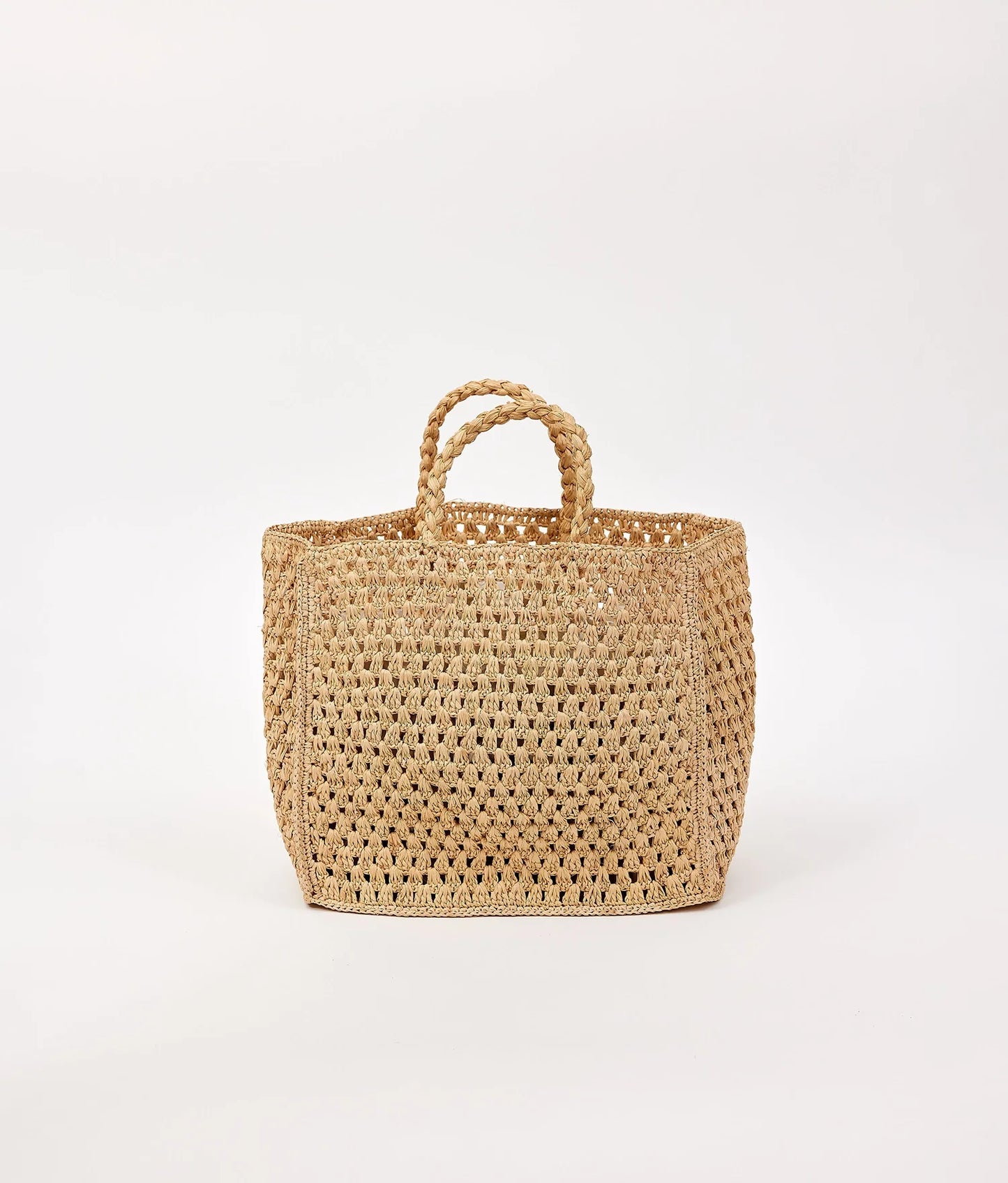 Melody Bag