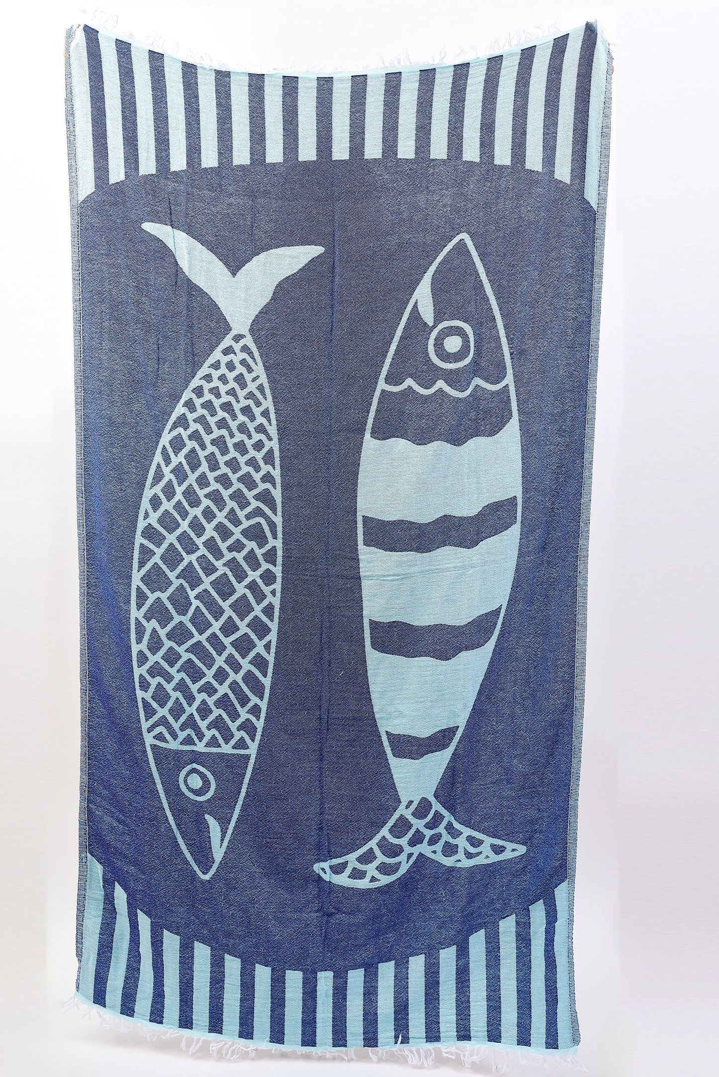 Novelty Turkish Towel
