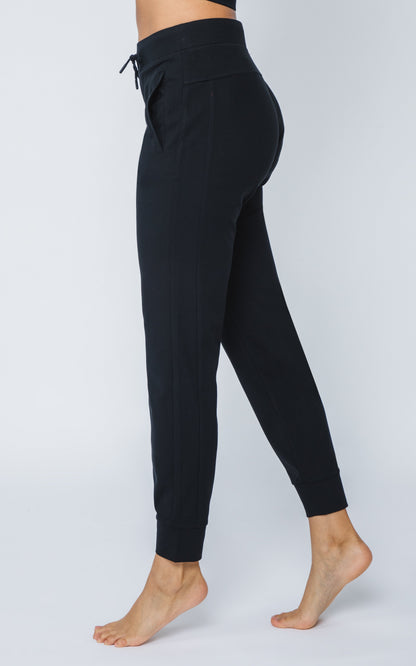 90 Degree by Reflex Lux Avenue Side Pocket Jogger