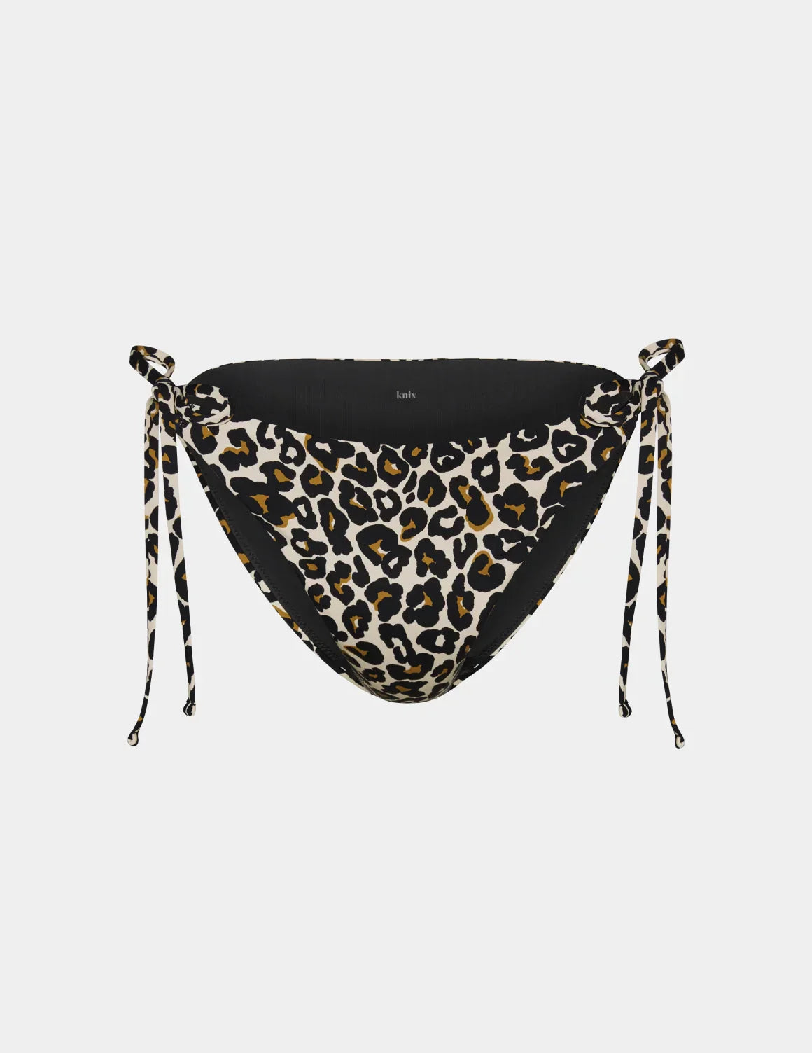 String Bikini Bottom - Last Call