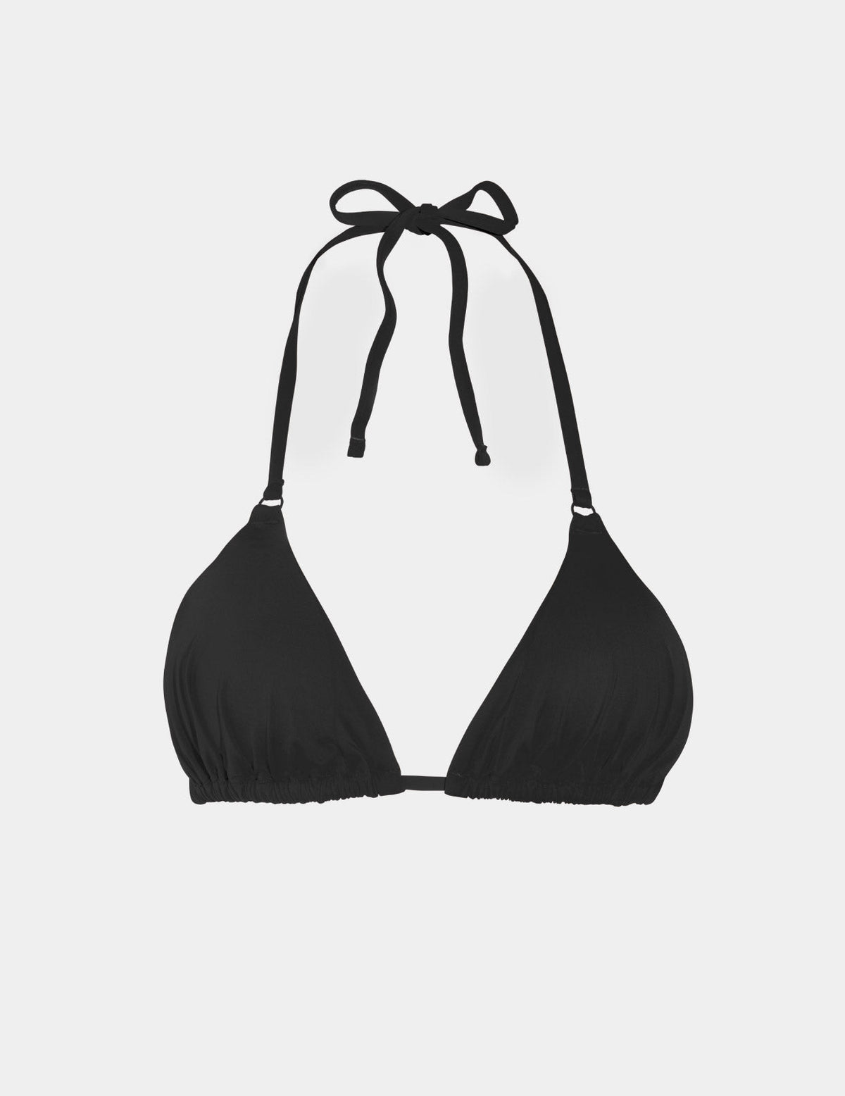 Triangle Bikini Top - Last Call