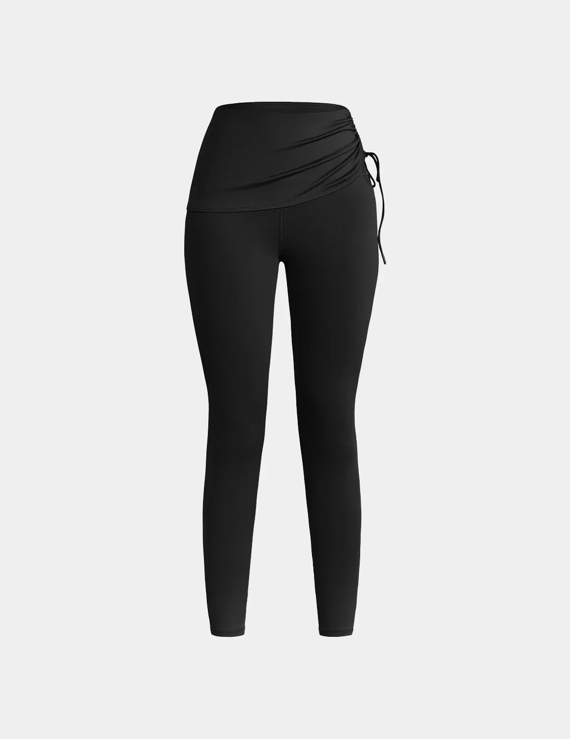 Studio Legging - Last Call