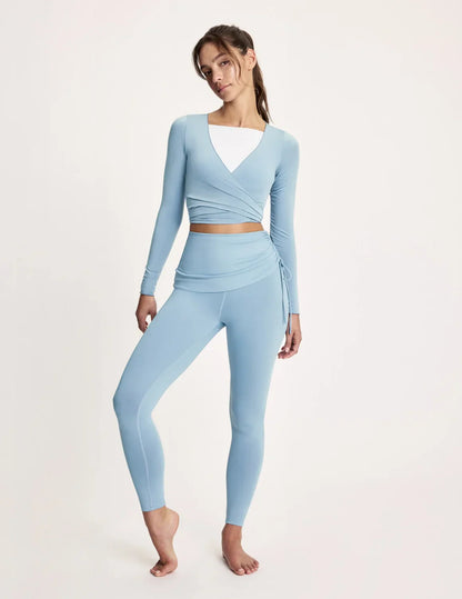 Studio Legging - Last Call