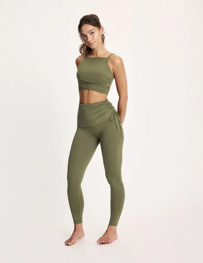 Studio Legging - Last Call