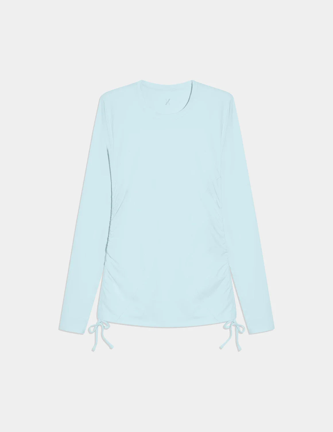 Studio Long Sleeve Top - Last Call