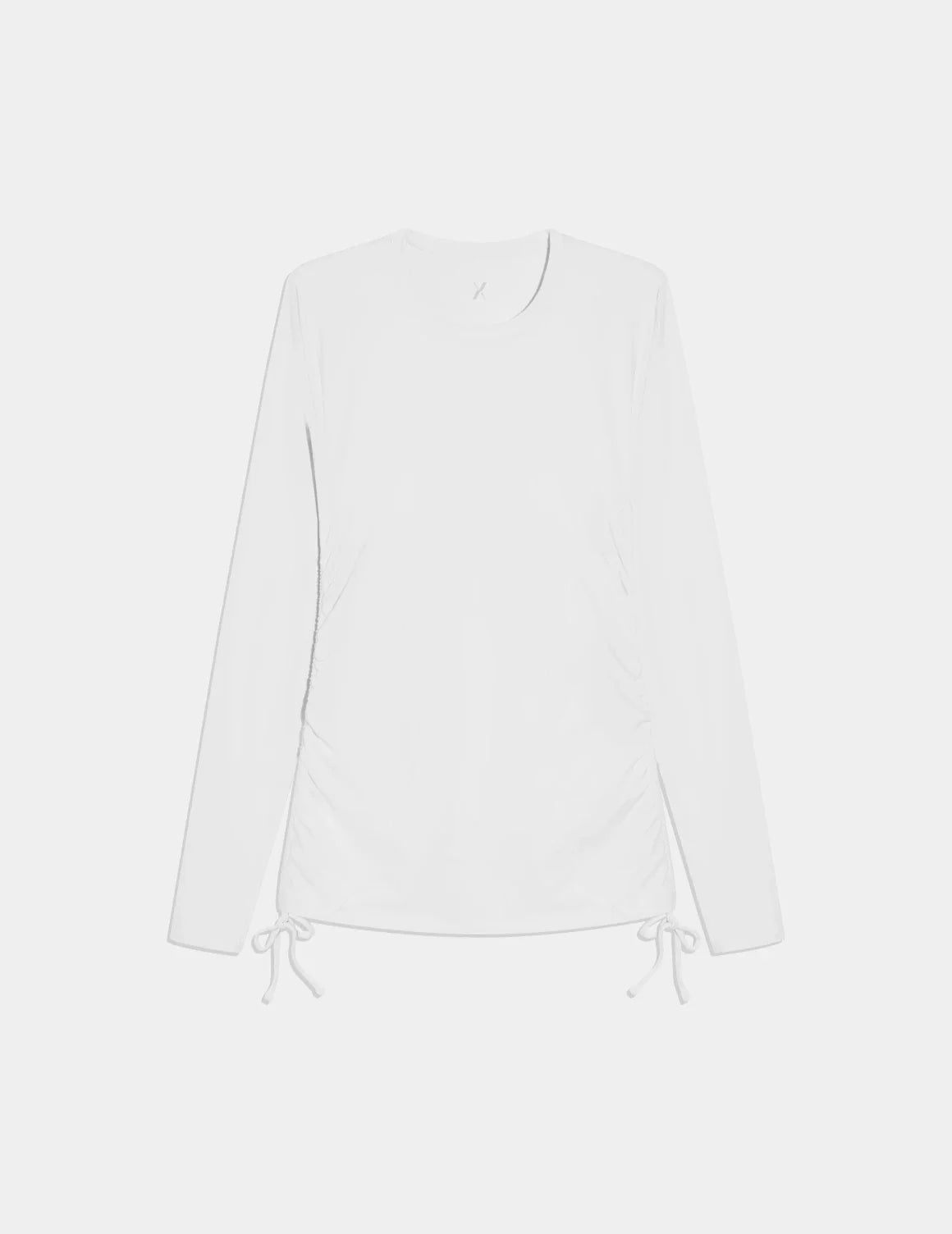 Studio Long Sleeve Top - Last Call