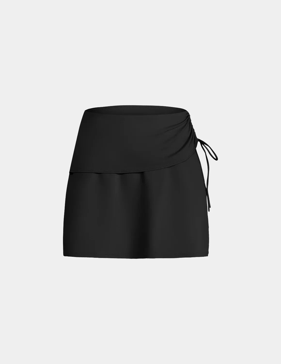 Studio Skort - Last Call