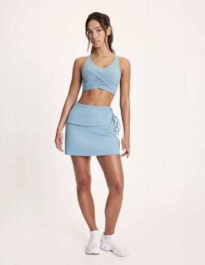 Studio Skort - Last Call