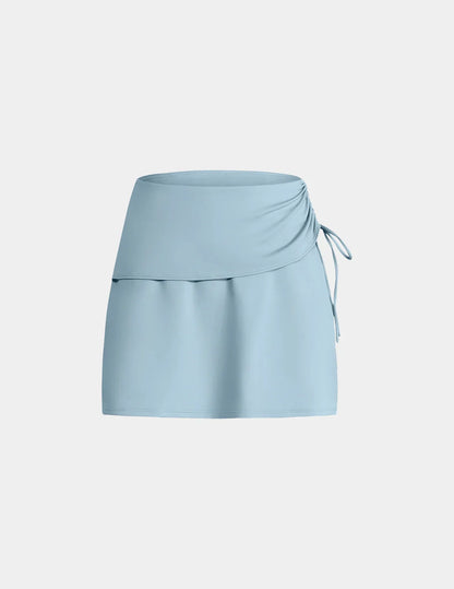 Studio Skort - Last Call